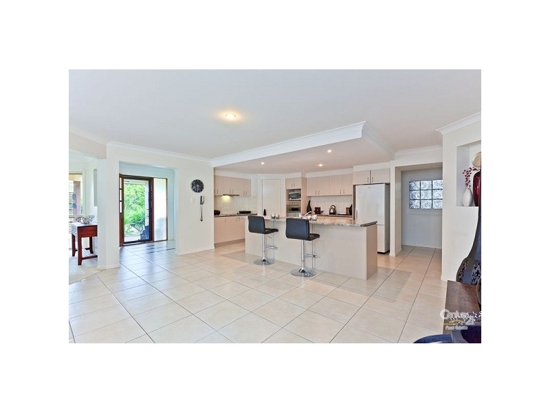 12 Aquila, Redland Bay QLD 4165