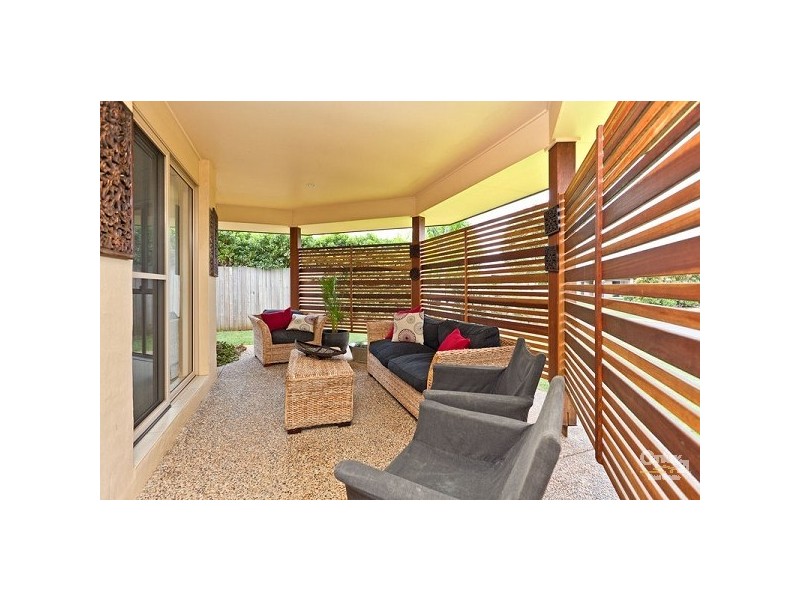 12 Aquila, Redland Bay QLD 4165