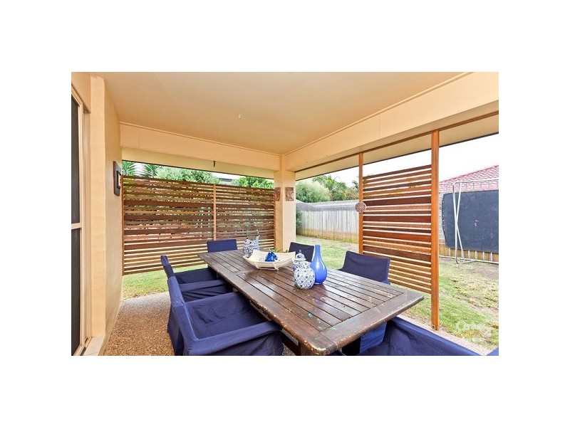 12 Aquila, Redland Bay QLD 4165