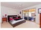 12 Aquila, Redland Bay QLD 4165