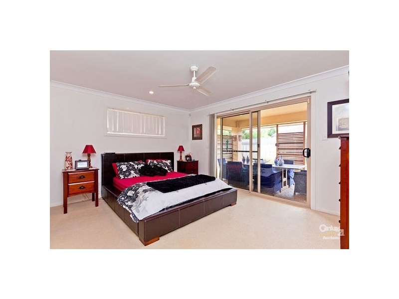 12 Aquila, Redland Bay QLD 4165