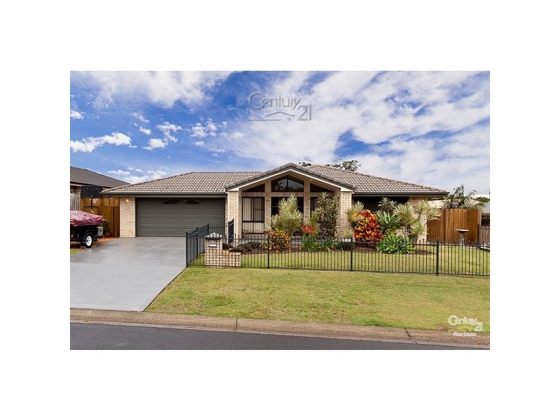 Redland Bay QLD 4165