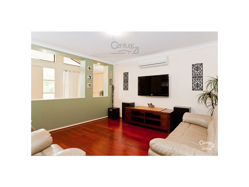 Redland Bay QLD 4165