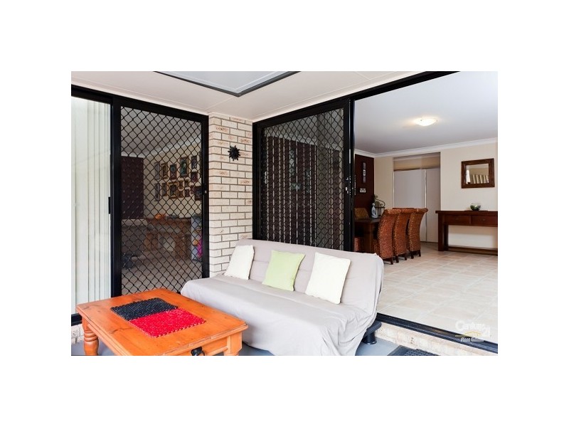 Redland Bay QLD 4165