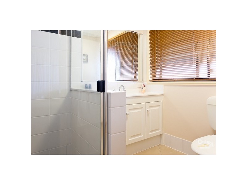 Redland Bay QLD 4165