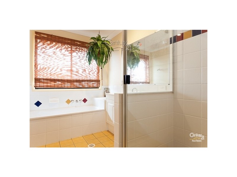 Redland Bay QLD 4165