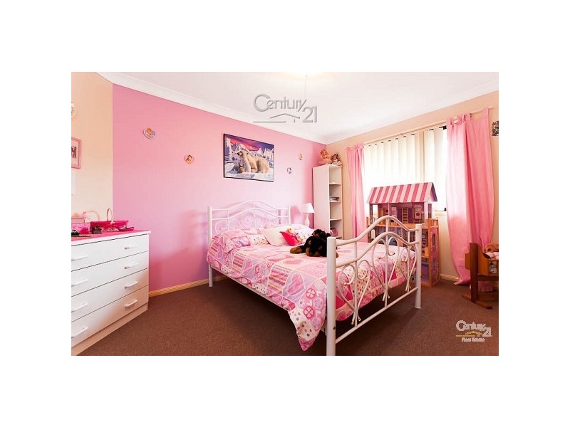 Redland Bay QLD 4165