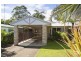 Redland Bay QLD 4165