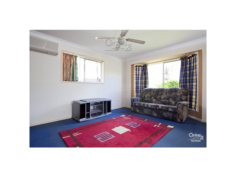 Redland Bay QLD 4165