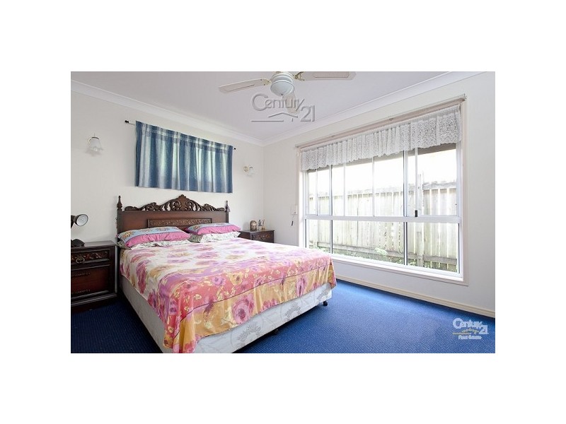 Redland Bay QLD 4165