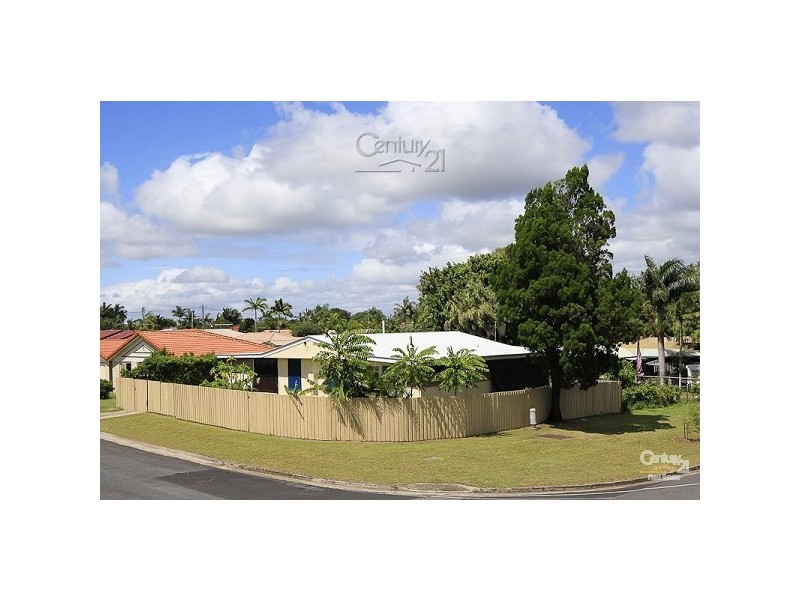 Victoria Point QLD 4165