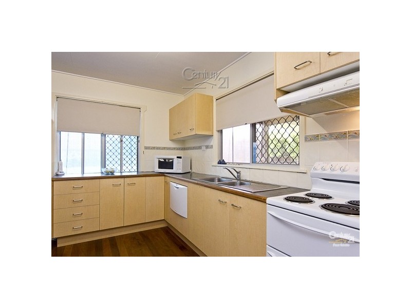 Victoria Point QLD 4165