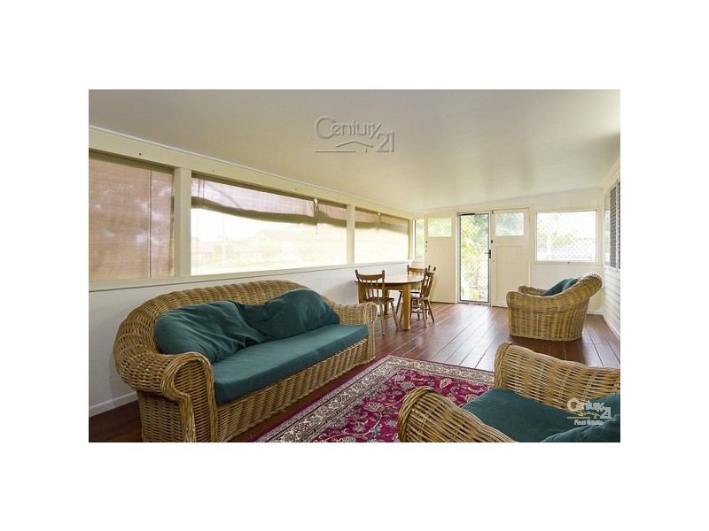 Victoria Point QLD 4165