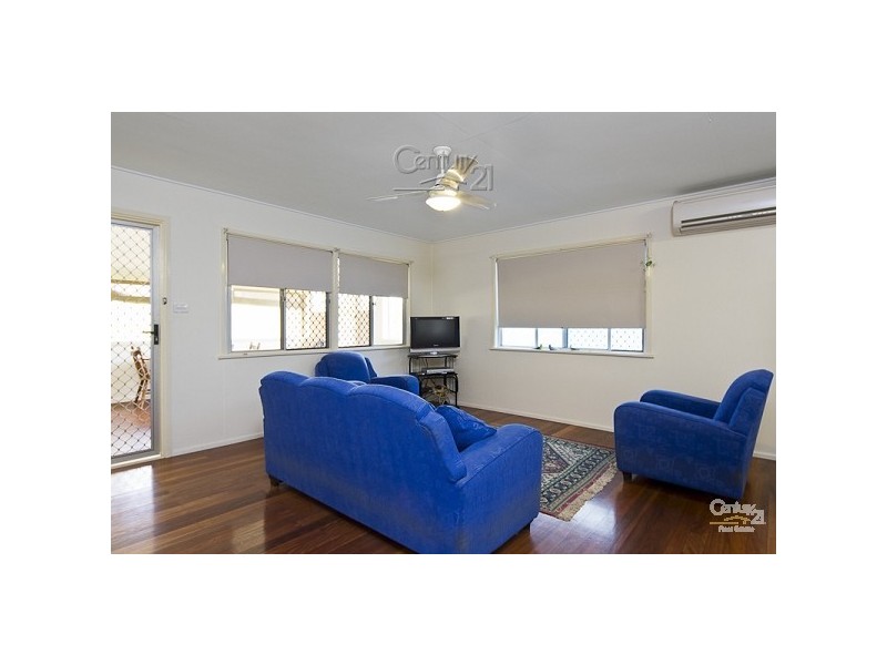 Victoria Point QLD 4165