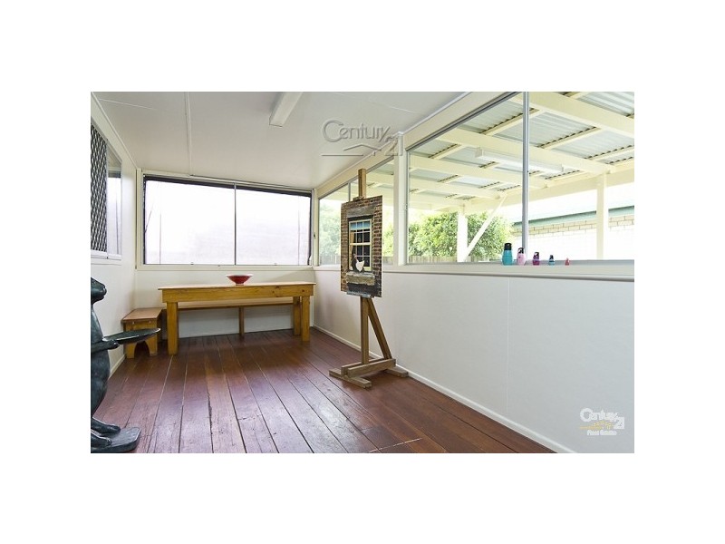 Victoria Point QLD 4165