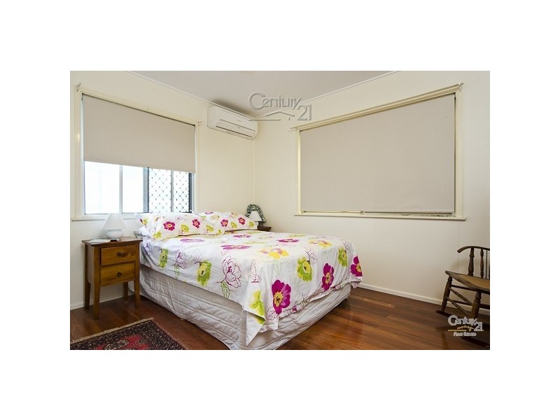 Victoria Point QLD 4165