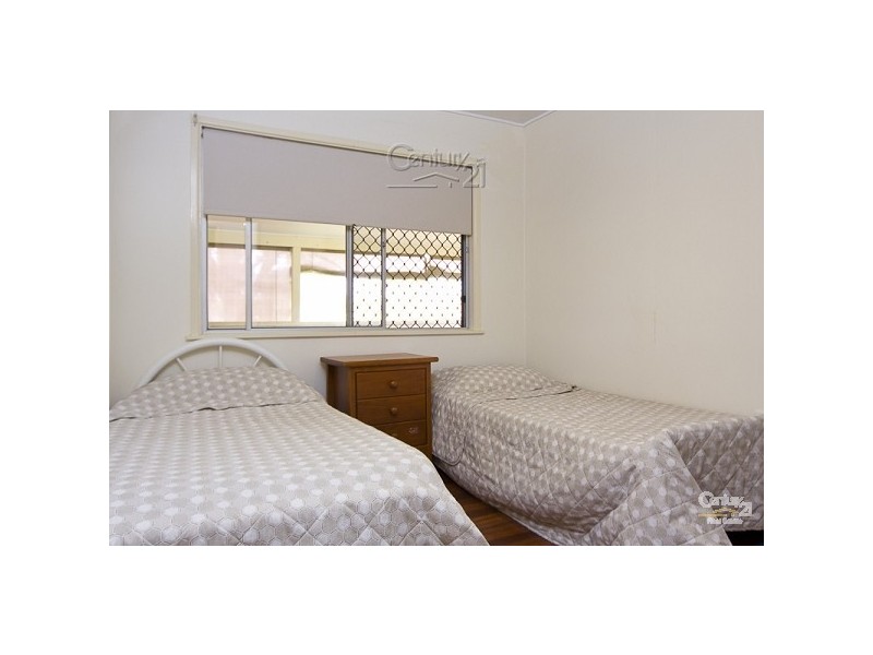 Victoria Point QLD 4165