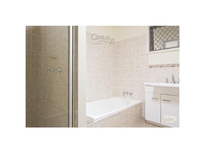 Victoria Point QLD 4165