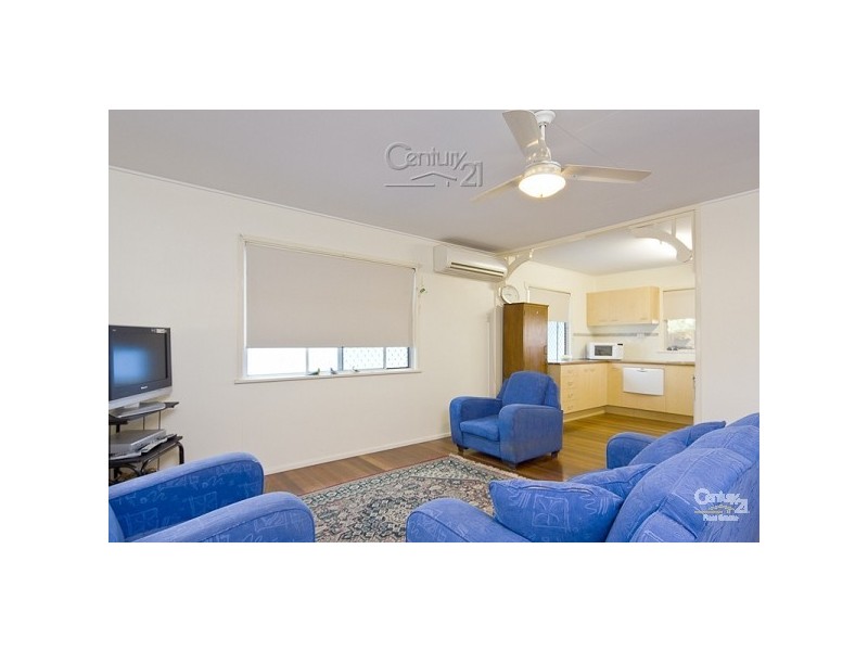 Victoria Point QLD 4165
