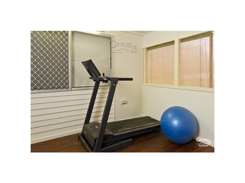 Victoria Point QLD 4165