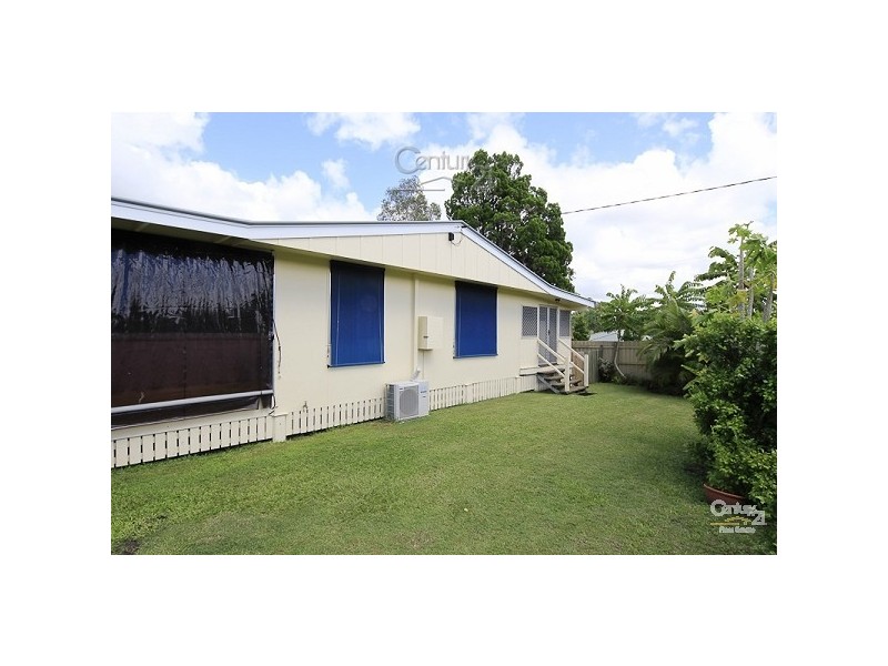 Victoria Point QLD 4165