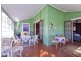 21 Weinam Street, Redland Bay QLD 4165