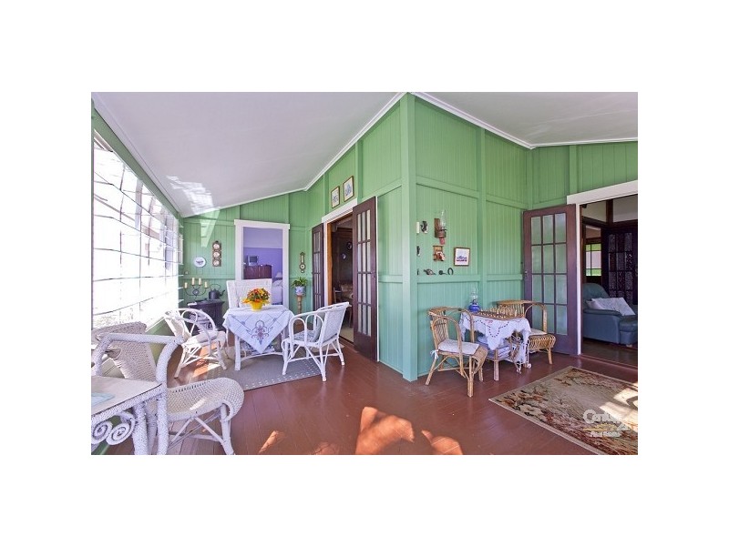 21 Weinam Street, Redland Bay QLD 4165
