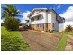 21 Weinam Street, Redland Bay QLD 4165