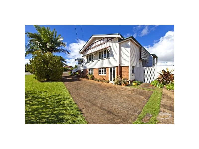 21 Weinam Street, Redland Bay QLD 4165