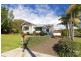 21 Weinam Street, Redland Bay QLD 4165