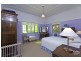 21 Weinam Street, Redland Bay QLD 4165