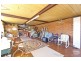 21 Weinam Street, Redland Bay QLD 4165