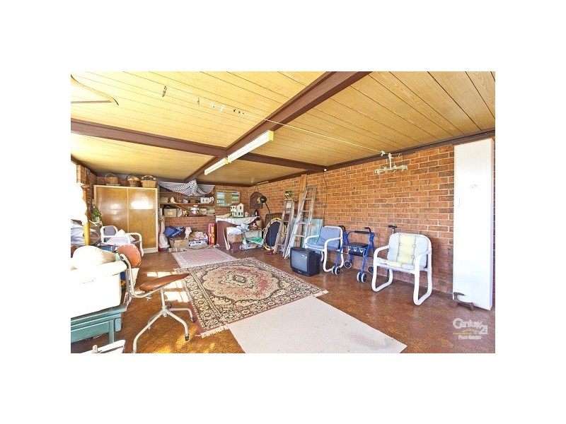 21 Weinam Street, Redland Bay QLD 4165