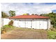 21 Weinam Street, Redland Bay QLD 4165