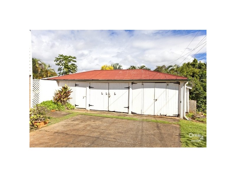 21 Weinam Street, Redland Bay QLD 4165