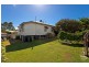 21 Weinam Street, Redland Bay QLD 4165