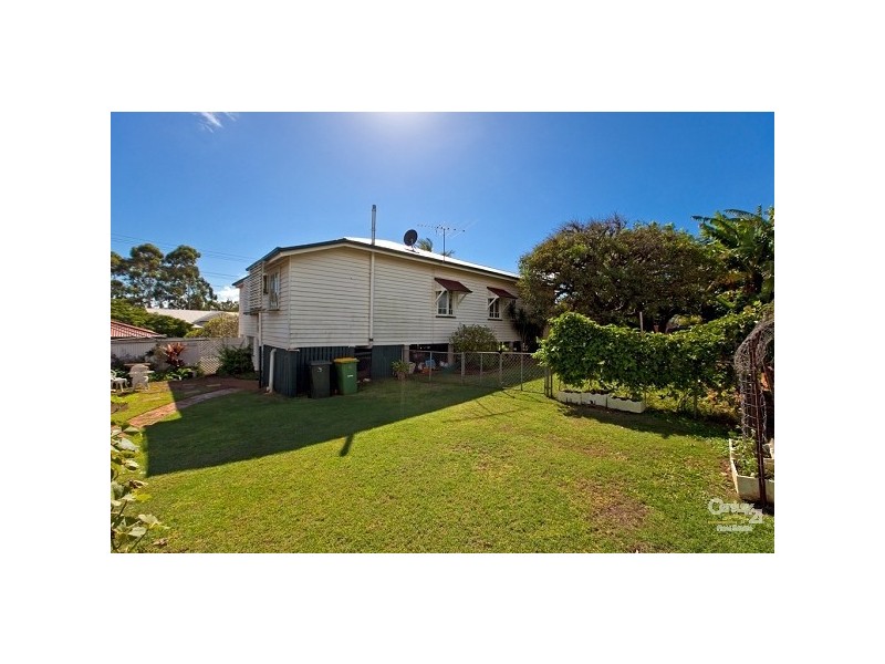 21 Weinam Street, Redland Bay QLD 4165