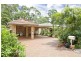 134 Mill Street, Redland Bay QLD 4165