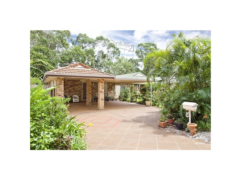 134 Mill Street, Redland Bay QLD 4165