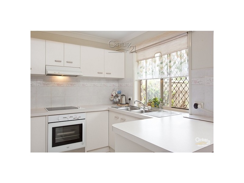 134 Mill Street, Redland Bay QLD 4165