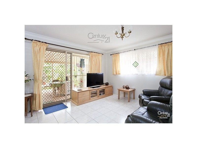 134 Mill Street, Redland Bay QLD 4165