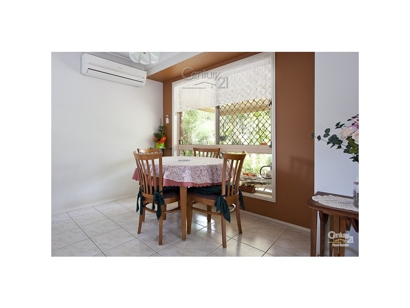 134 Mill Street, Redland Bay QLD 4165