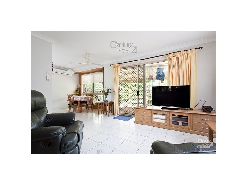 134 Mill Street, Redland Bay QLD 4165