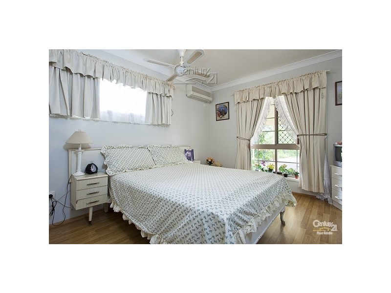 134 Mill Street, Redland Bay QLD 4165