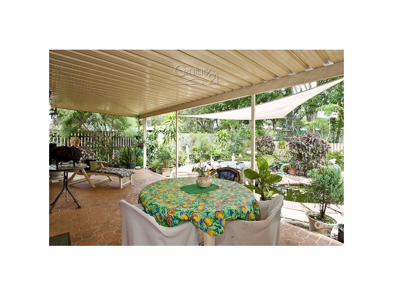 134 Mill Street, Redland Bay QLD 4165