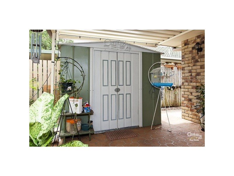 134 Mill Street, Redland Bay QLD 4165