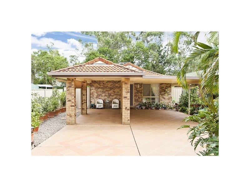 134 Mill Street, Redland Bay QLD 4165