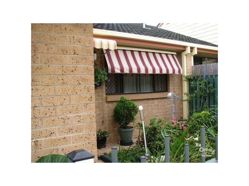 Victoria Point QLD 4165