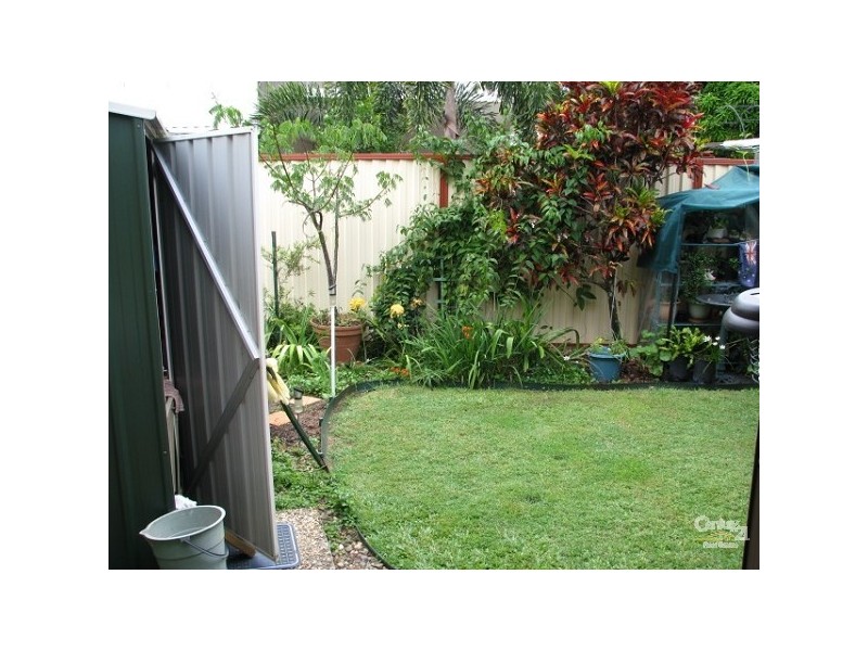 Victoria Point QLD 4165