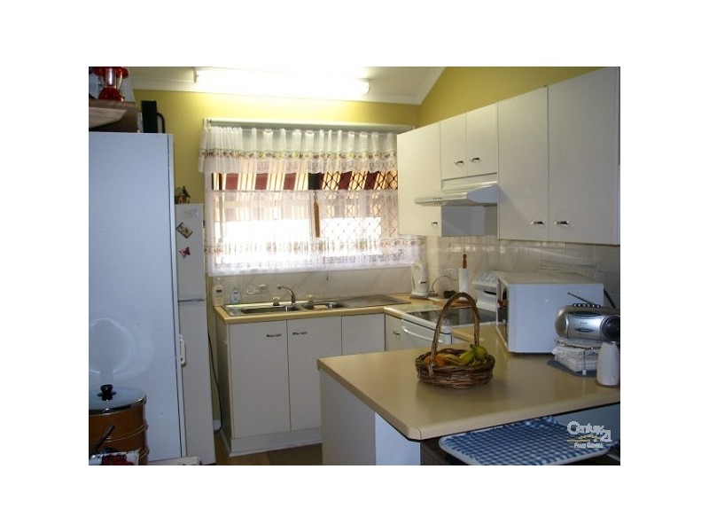 Victoria Point QLD 4165